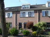 Hoornblad 79, 7772 MJ Hardenberg