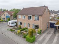 Reute 11, 7482 LB Haaksbergen