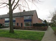 Horstpad 6, 3871 JN Hoevelaken