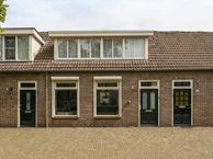 Heuvelplein 17, 5741 JH Beek en Donk