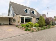 Tjotter 4, 8802 LB Franeker