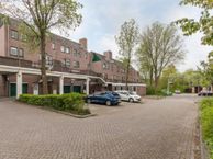 Winkelwaard 13, 1824 HL Alkmaar