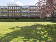 Berkenlaan 111, 7204 ED Zutphen