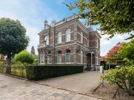 Molenstraat 61, 5281 JN Boxtel