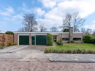 Meester Homanstraat 2, 9301 HP Roden