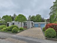 't Harde 5, 9752 VC Haren (GR)