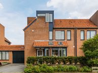 de Zoom 37, 3448 DG Woerden