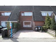 Jol 20 9, 8243 GH Lelystad