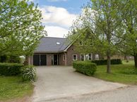 Erveweg 12 b, 8196 KG Welsum