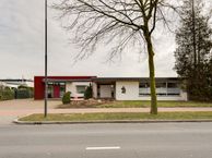 Industriestraat 29, 6135 KG Sittard