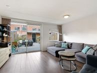 Bomenrijk 39, 1112 EL Diemen