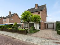 Nassau Odijkstraat 7, 4451 AT Heinkenszand