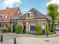 Schoolstraat 32, 1901 EV Castricum