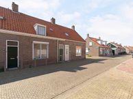 Molenwal 12, 4361 CE Westkapelle