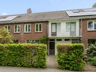 Repelweg 14, 5261 SM Vught