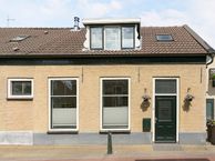 Dorpsstraat 37, 2995 XD Heerjansdam