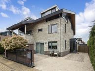 Pensorishof 3, 2909 PB Capelle aan den IJssel