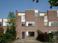 de Voorstenkamp 1550, 6545 GD Nijmegen