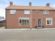 Havenstraat 26, 9679 AP Scheemda