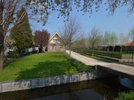 C.G. Roosweg 13, 2871 MB Schoonhoven