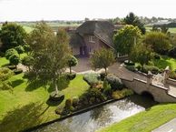 Spierdijkerweg 85 a, 1641 LV Spierdijk