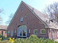 Heidedijk 5 a, 7121 LM Aalten