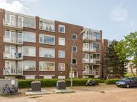 van der Duyn van Maasdamlaan 120 d, 3135 LG Vlaardingen