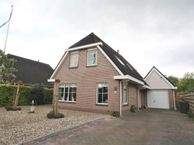 Kastanjehof 36, 9674 CM Winschoten