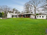 de Bontstraat 1, 5691 SR Son en Breugel