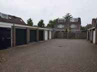Rozenlaan 31 B, 1834 EJ Sint Pancras
