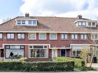 Meerlaan 160, 2181 BW Hillegom