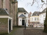 Lombardenstraat 25, 4611 VZ Bergen op Zoom