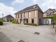 Van Slootenstraat 8, 3862 DH Nijkerk