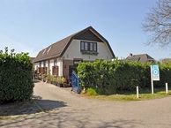 Spoorstraat 4, 6674 DA Herveld