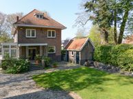 Kroostweg 56, 3704 EE Zeist