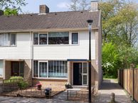 De Vendelier 16, 8255 CW Swifterbant