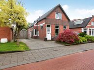 Duinstraat 10, 9765 BD Paterswolde