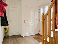 Terlingenplein 18, 5735 BS Aarle-Rixtel