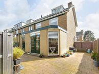 Gele Lisstraat 44, 1531 SG Wormer