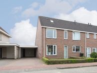 Lindeboom 16, 7035 DR Kilder