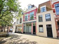 Bij de Put 3, 8911 GE Leeuwarden