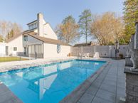 Beekstraat 22 e, 5671 CT Nuenen