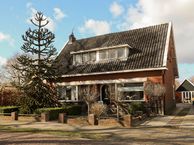 Westerwoldestraat 3, 9405 GA Assen