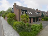 Moerasakker 26, 1723 BK Noord-Scharwoude