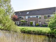 De Vliet 23, 1991 CE Velserbroek