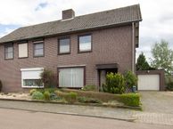 Beukenlaan 15, 6099 BZ Beegden