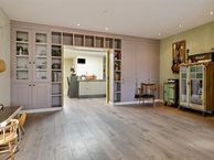 Ommelseweg 14, 5721 WV Asten