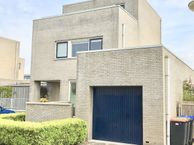 Schoener 20, 1991 XC Velserbroek