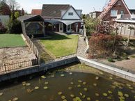 Neuvel 15, 1693 BN Wervershoof