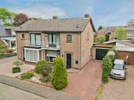 Meester Muldersstraat 30, 6631 AK Horssen